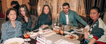 Киноляпы