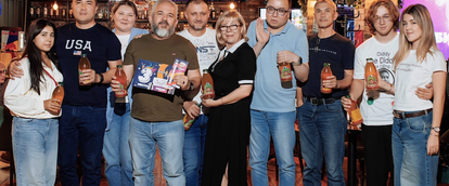 Зашибитлз